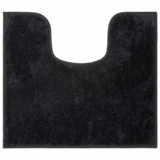 429380-2pc-bath-mat-set-black-2