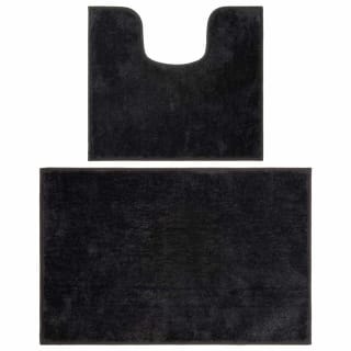 429380-2pc-bath-mat-set-black-3