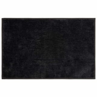 429380-2pc-bath-mat-set-black-4