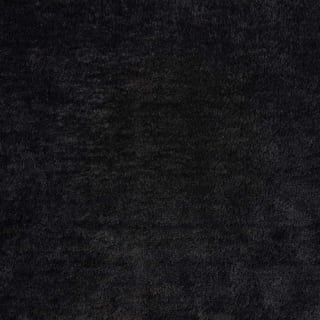 429380-2pc-bath-mat-set-black-5