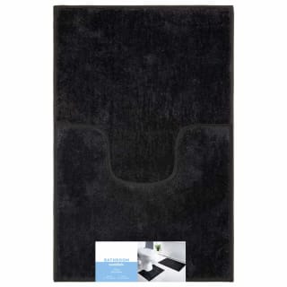 429380-2pc-bath-mat-set-black