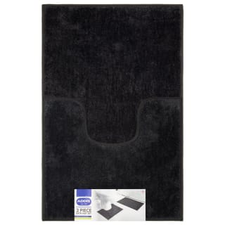 429380-2pc-bath-mat-set-black1