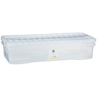 429381-simply-everyday-55l-2-pack-storage-box