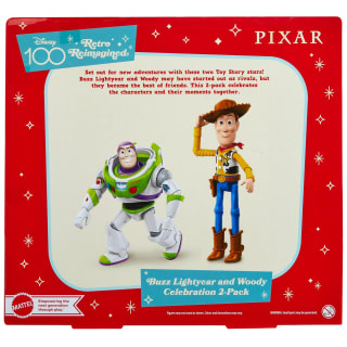 429382-disney-toys-story-pizza-planet-adventure-set-2