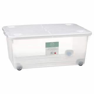 429383-45l-wheel-storage-box-with-lid