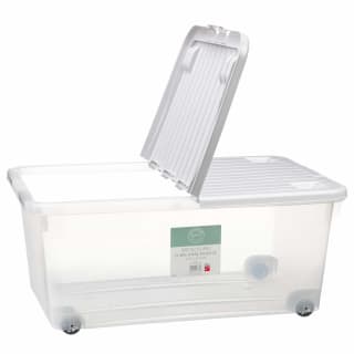 429383-45l-wheel-storage-box-with-lid1