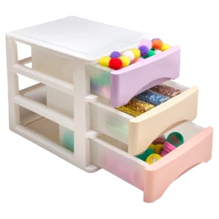 429384-pastel-handy-3-drawer-organiser-2
