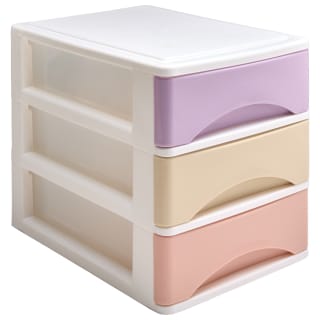 429384-pastel-handy-3-drawer-organiser