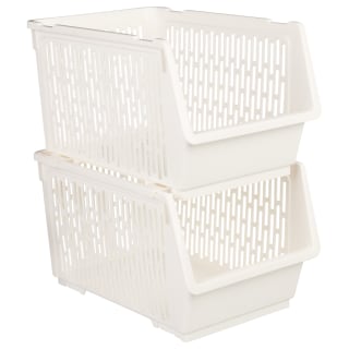 429387-2pk-large-stacking-caddy-cream-2