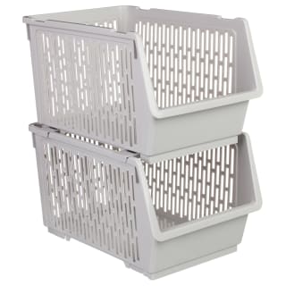 429387-2pk-large-stacking-caddy-grey-2