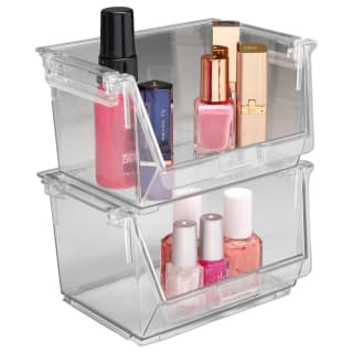 429388-2-pack-stacking-caddy-small