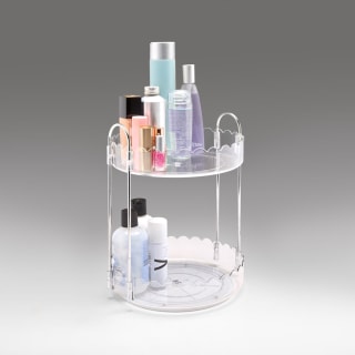 429392-2-tier-scalloped-rotation-storage-unit1