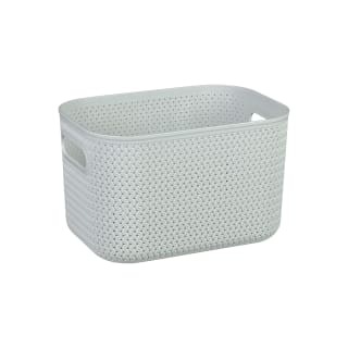 429393-medium-knitted-storage