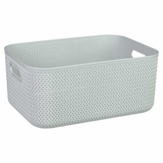 429394-large-knitted-storage