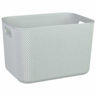 429395-xl-knitted-storage