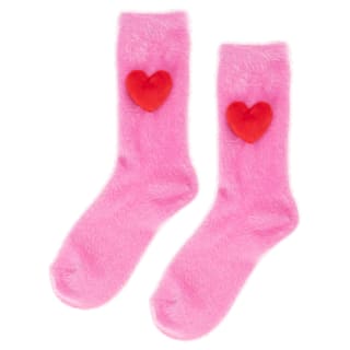 429403-ladies-2-pack-valentines-cosy-socks-2