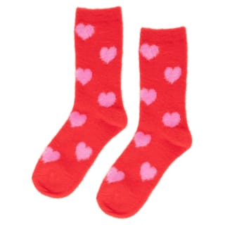 429403-ladies-2-pack-valentines-cosy-socks-3
