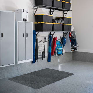 429405-mighty-mat-cut-to-size-utility-mat-2