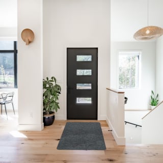 429405-mighty-mat-cut-to-size-utility-mat