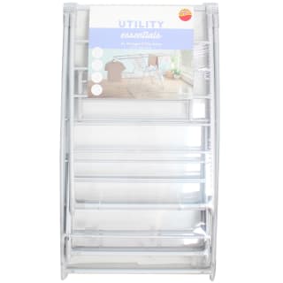 429406-xl-winged-3-tier-airer