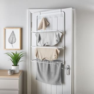 429409-3-tier-over-door-airer-with-hooks