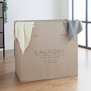 429410-double-folding-laundry-hamper-2