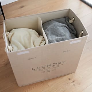 429410-double-folding-laundry-hamper-3