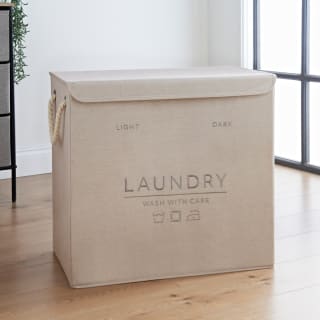429410-double-folding-laundry-hamper
