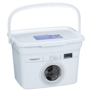 429413-4l-laundry-storage