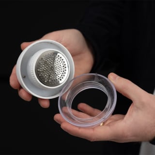 429414-addis-rechargeable-lint-remover-3