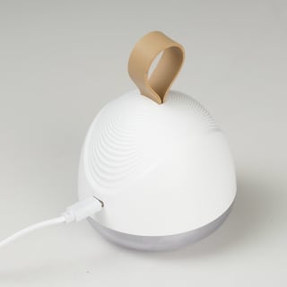 429414-addis-rechargeable-lint-remover