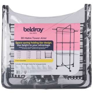 429418-beldray-3-tier-tower-airer-2