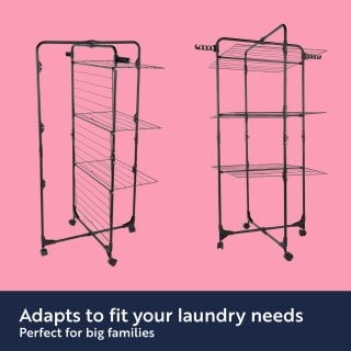 429418-beldray-3-tier-tower-airer-4