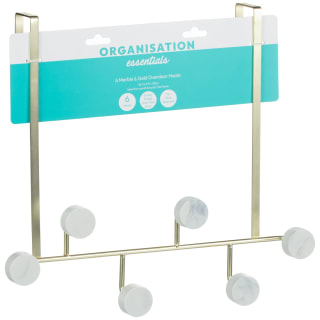 429421-marble-and-gold-overdoor-hooks-6-hooks