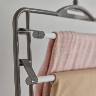 429422-2-pack-5-bar-hinged-trouser-hanger-2