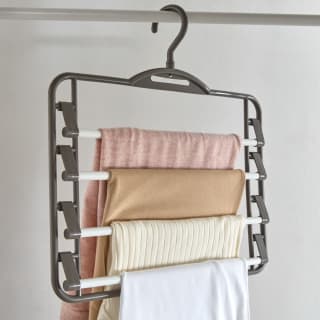 429422-2-pack-5-bar-hinged-trouser-hanger