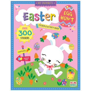 429425-easter-sticker-and-activity-book