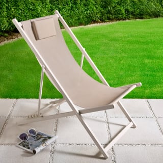 429427-multi-position-deck-chair-with-pillow