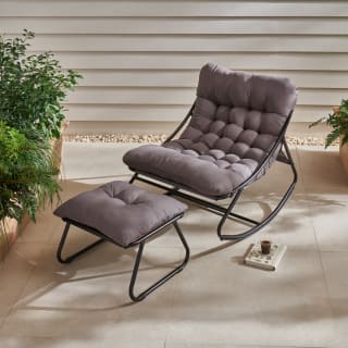 429429-michigan-padded-rocking-chair-with-footstool