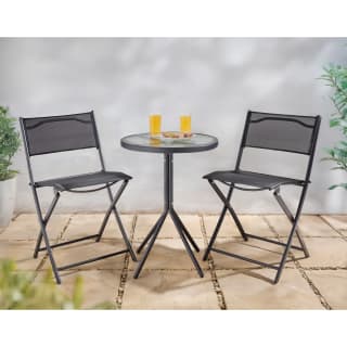 429430-folding-bistro-set-3pc