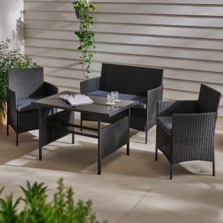429431-bali-4-piece-dining-sofa-set