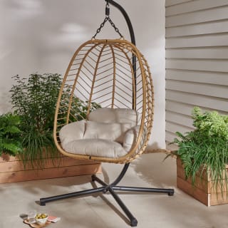 429433-hampshire-folding-hanging-egg-chair