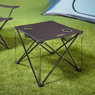 429435-camping-table-with-cup-holder-black