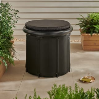 429436-ice-bath-plunge-pool-3