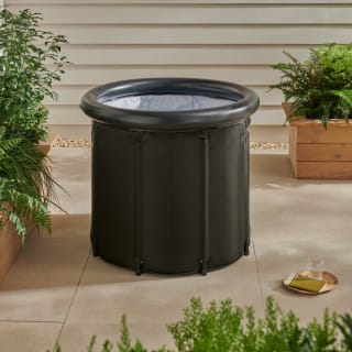 429436-ice-bath-plunge-pool