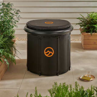 429436-outdoor-adventure-ice-bath-plunge-pool-with-lid-4