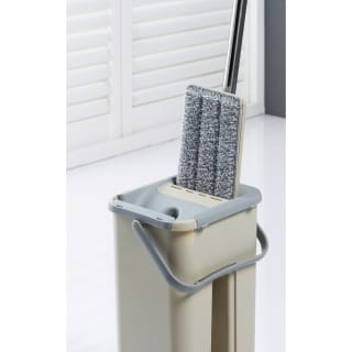 429449-flat-mop-and-bucket-set-3l-2