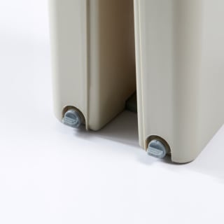 429449-flat-mop-and-bucket-set-3l-4