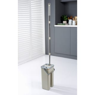 429449-flat-mop-and-bucket-set-3l