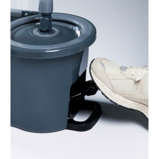 429450-addis-6l-spin-mop-2